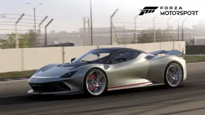 Automobili Pininfarina Battista x Forza Motorsport_2_1.jpg Automobili Pininfarina Battista x Forza Motorsport_2_1.jpg